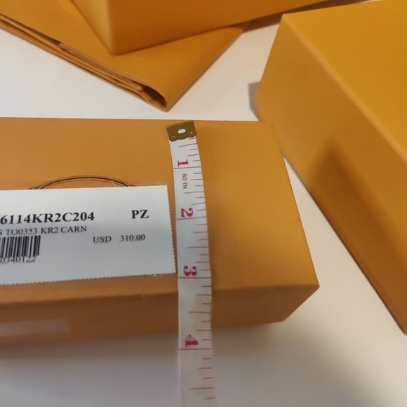 Tod's Boxes Bundle - Picture 17 of 17